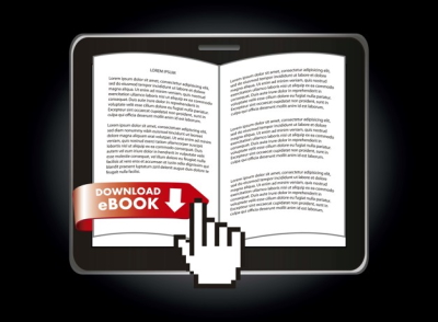 Elettromeopatia pdf